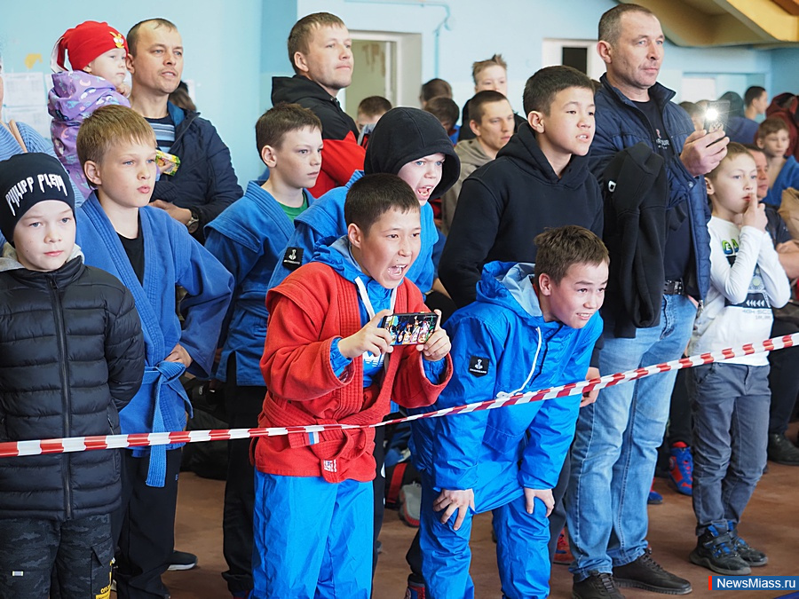    .                  250- 