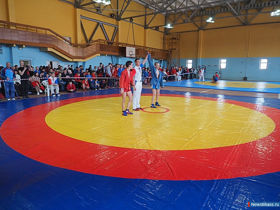    .                  250- 