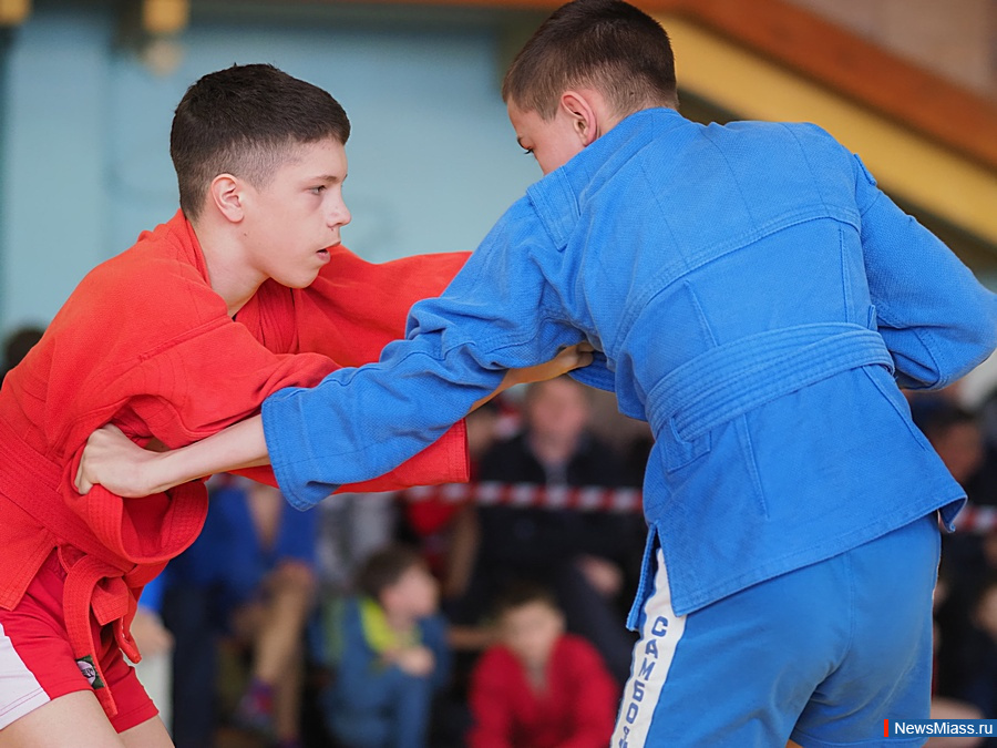    .                  250- 