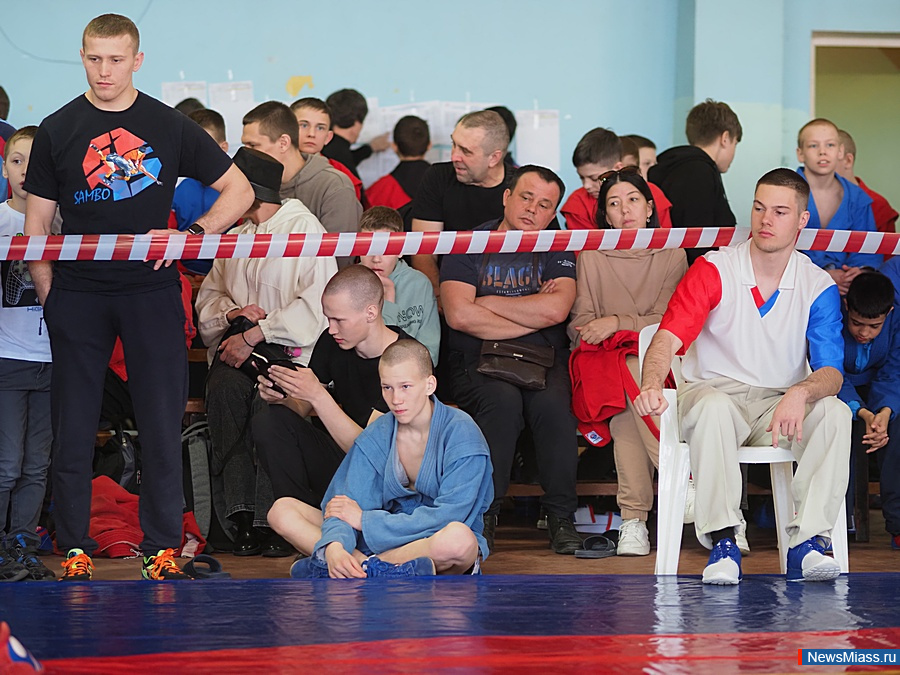    .                  250- 