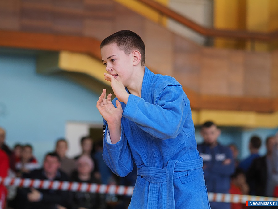    .                  250- 