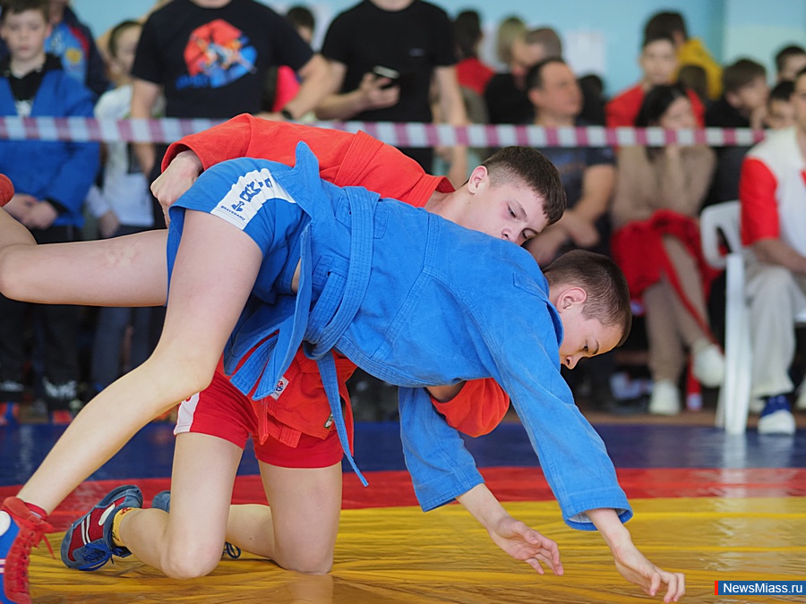    .                  250- 