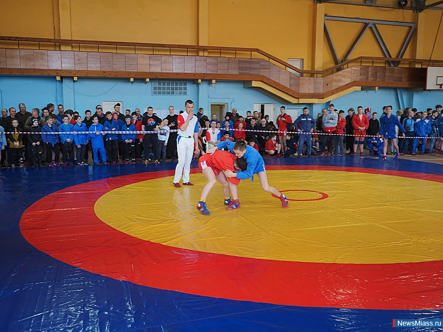    .                  250- 