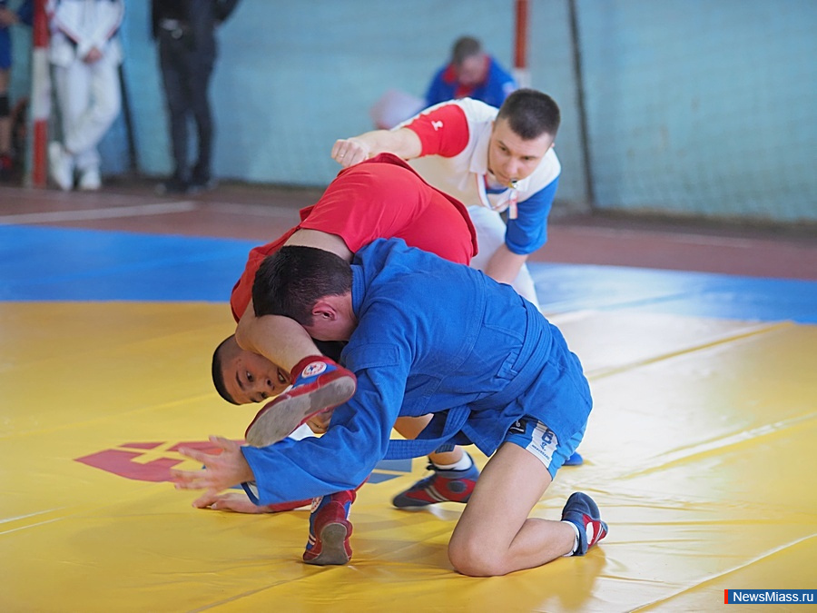    .                  250- 