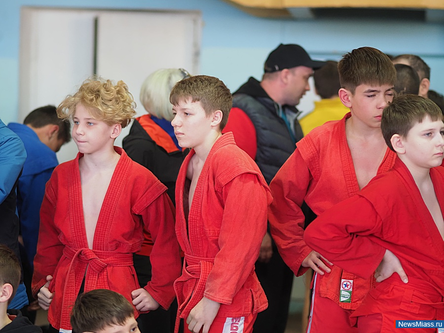    .                  250- 