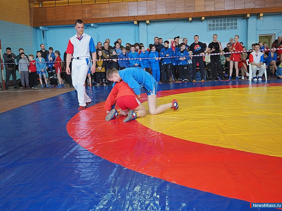    .                  250- 