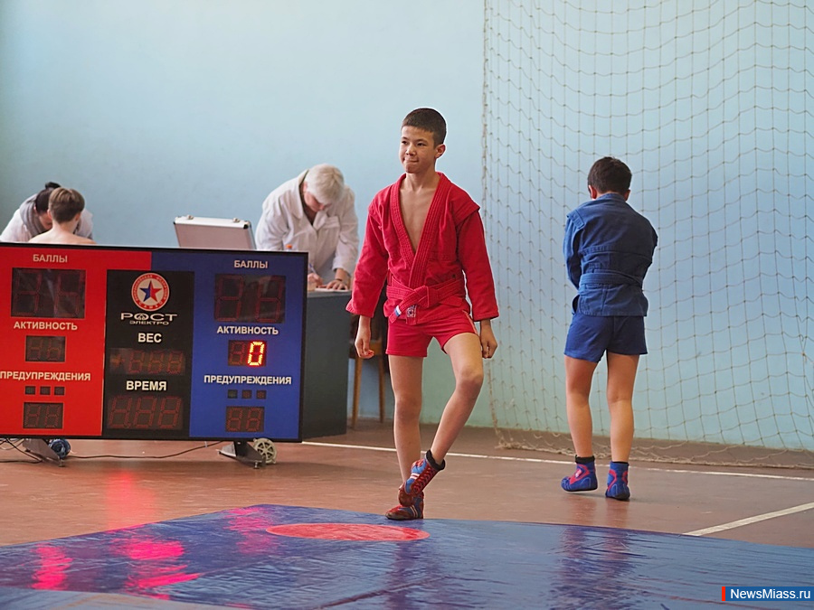    .                  250- 