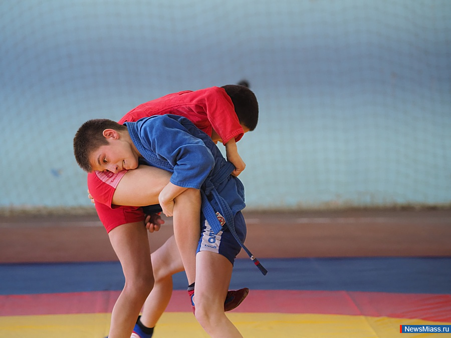    .                  250- 