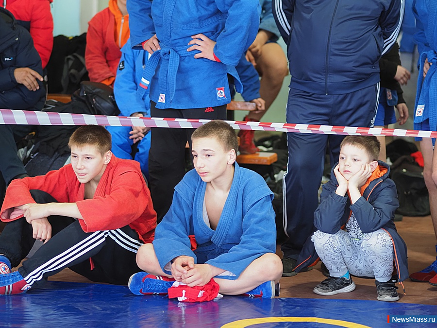    .                  250- 