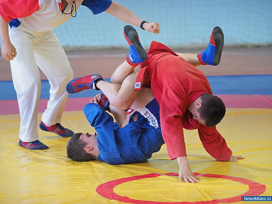    .                  250- 