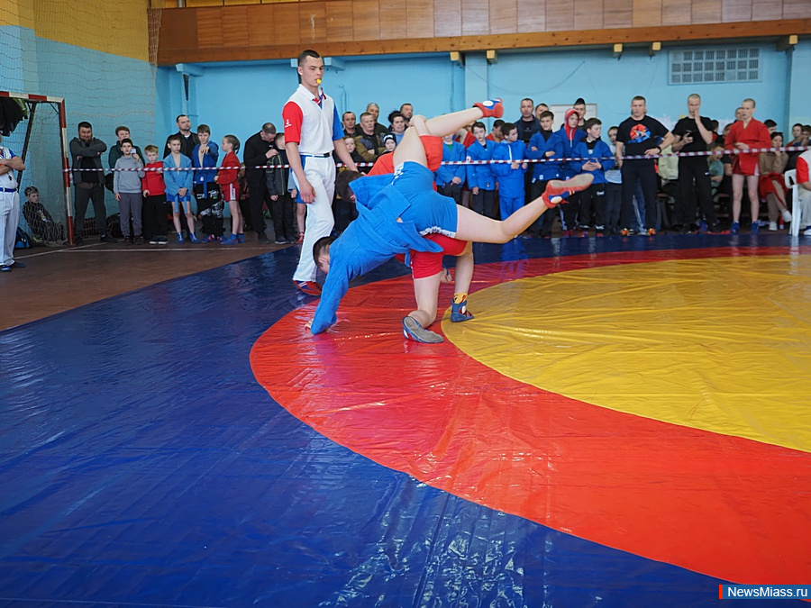    .                  250- 