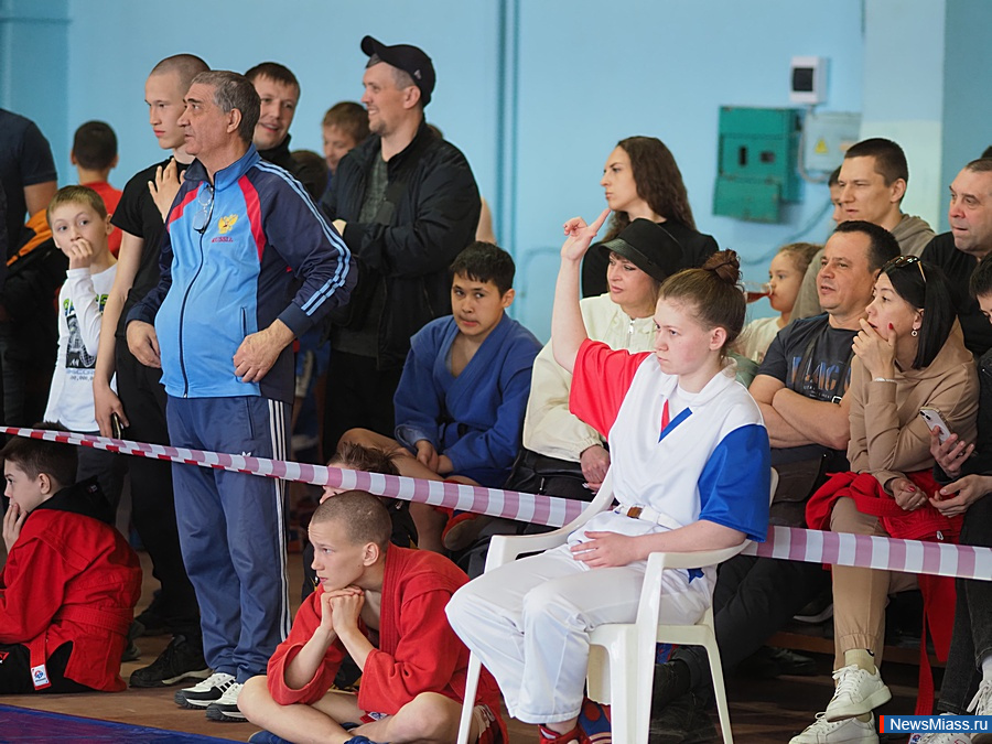    .                  250- 