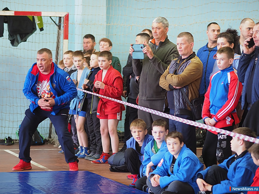    .                  250- 