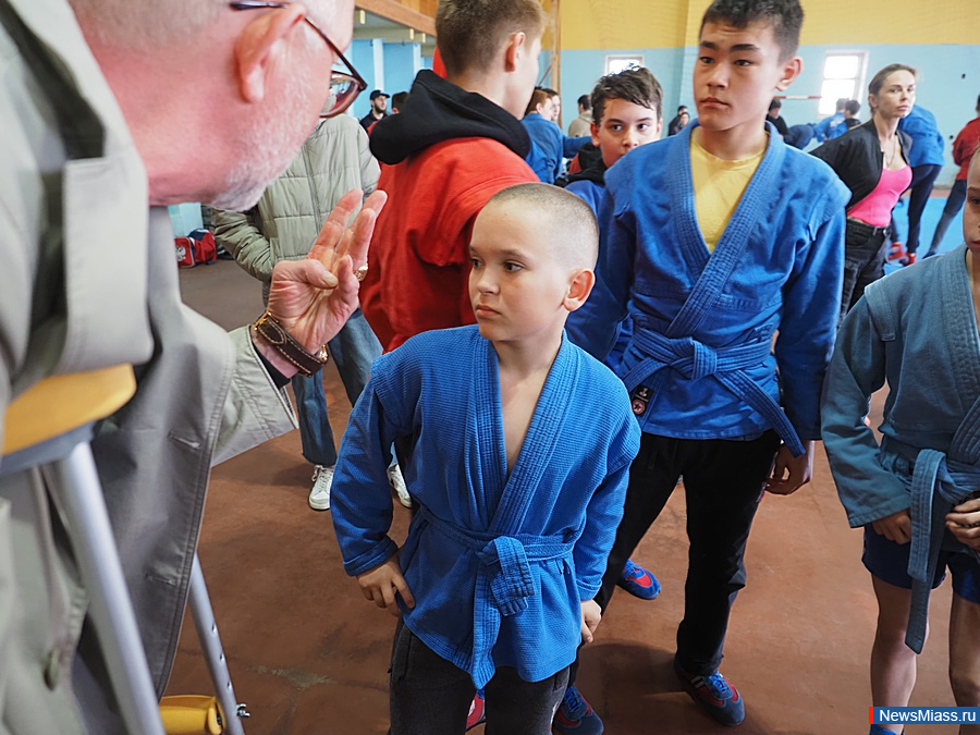    .                  250- 