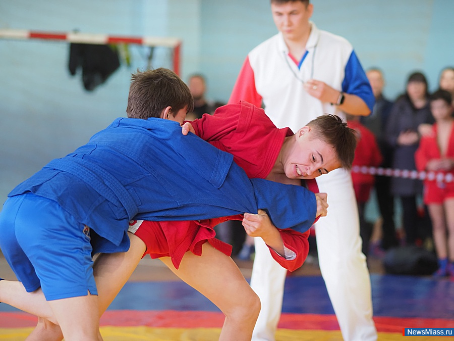    .                  250- 