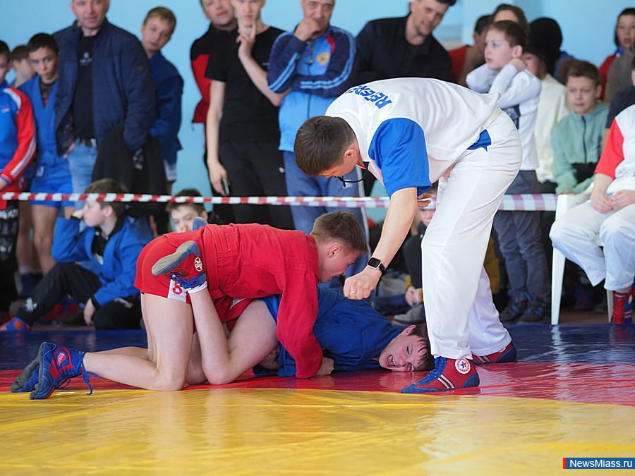    .                  250- 