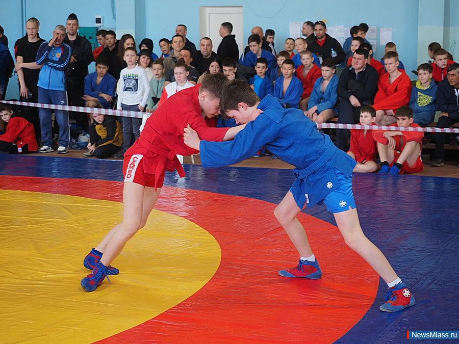    .                  250- 