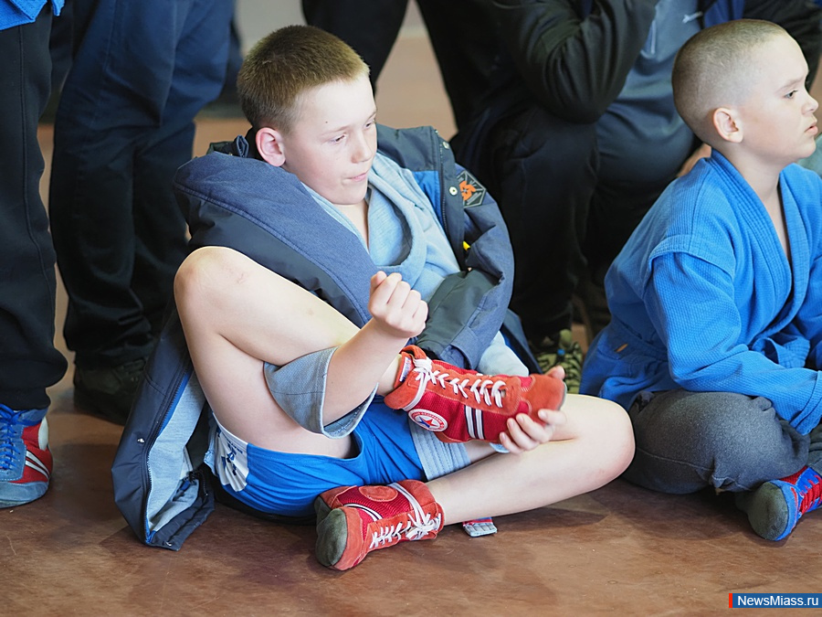    .                  250- 