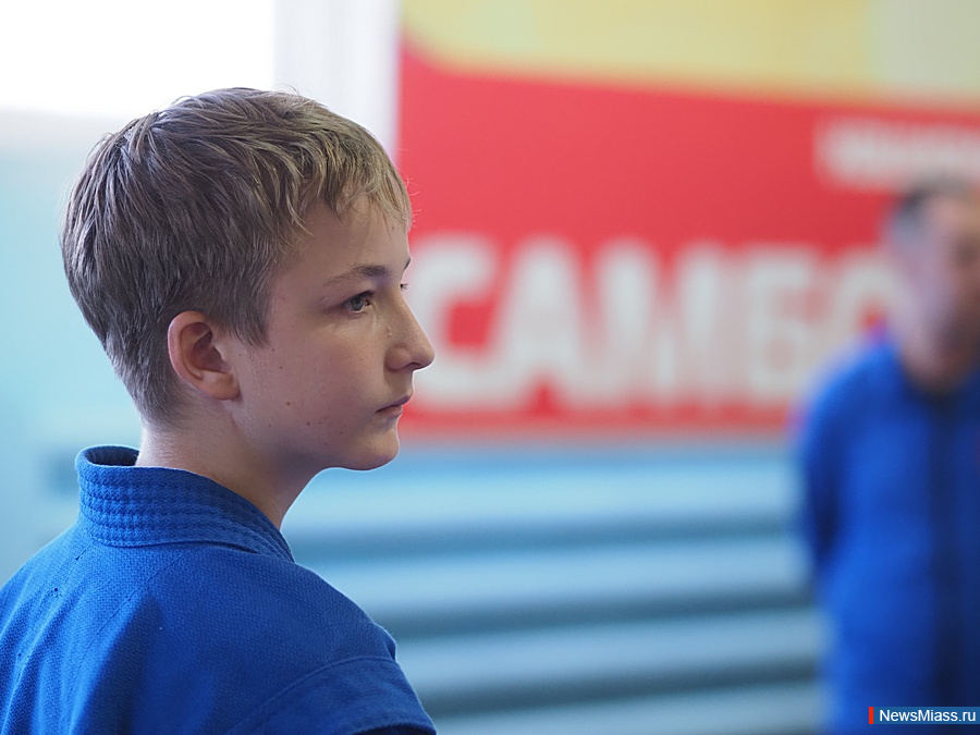    .                  250- 