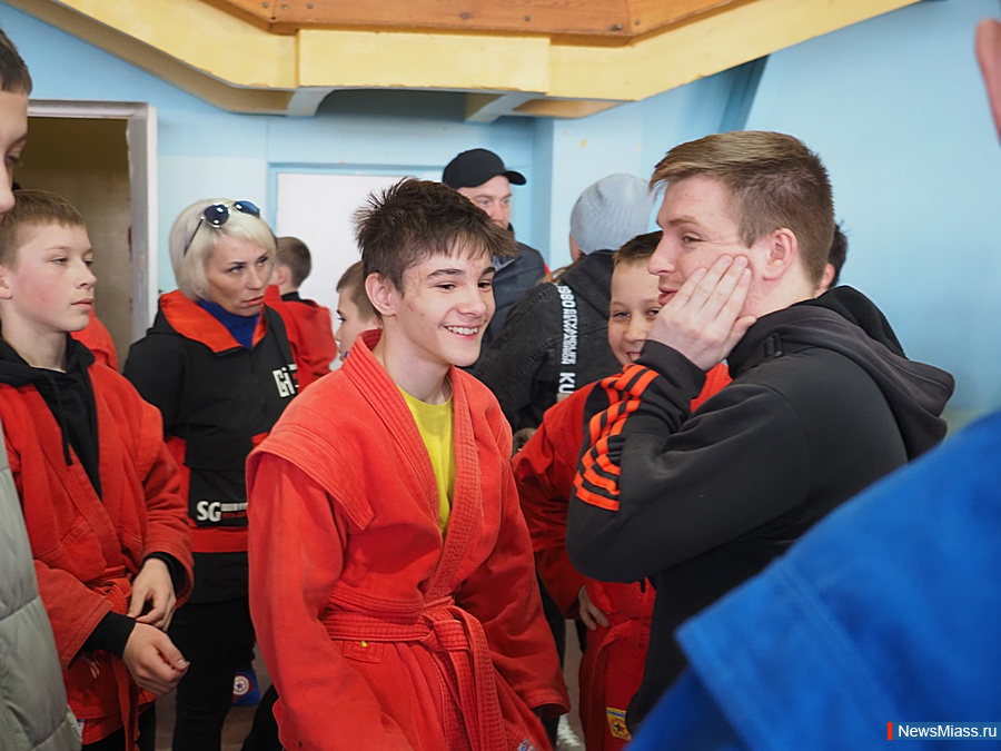    .                  250- 