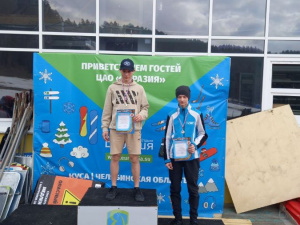 ������ ������� ��������� �� ��������� ����������� �� ������������ ������