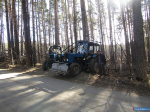 ��������� ������ ������ ��������������� � ������� �������