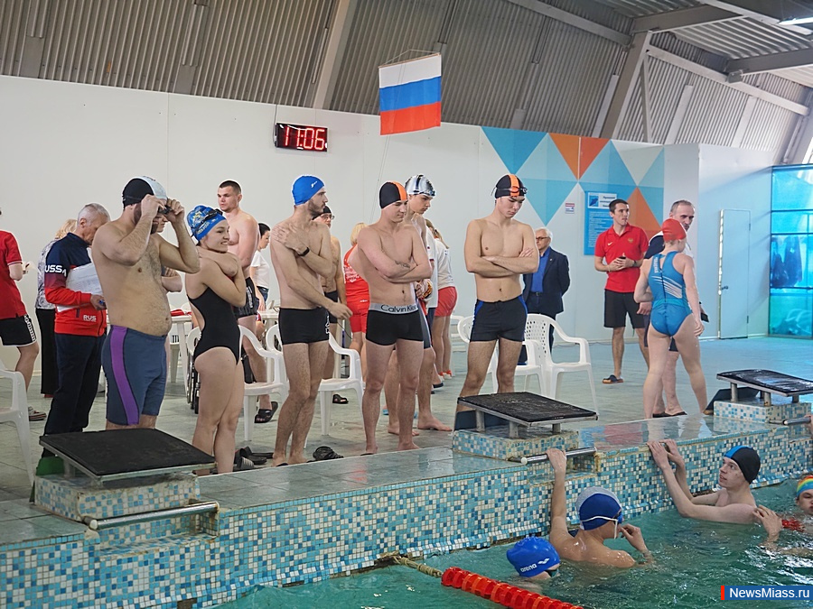 ��������� ������ �������� �� ������ ���������� �������. ��������� ����������� ������� �� ����������� ������ ������ � ������ ����� ����� �������