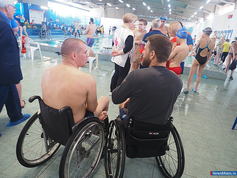 ��������� ������ �������� �� ������ ���������� �������. ��������� ����������� ������� �� ����������� ������ ������ � ������ ����� ����� �������