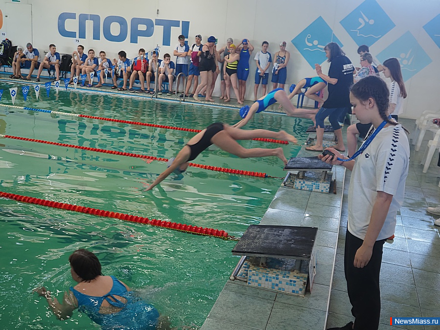 ��������� ������ �������� �� ������ ���������� �������. ��������� ����������� ������� �� ����������� ������ ������ � ������ ����� ����� �������