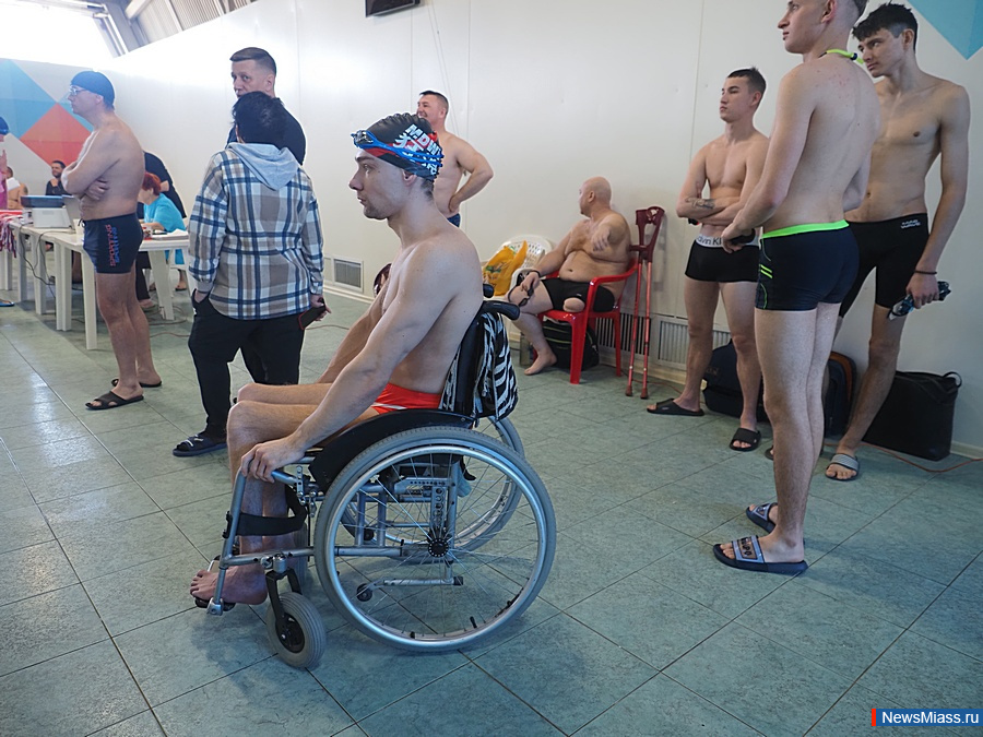 ��������� ������ �������� �� ������ ���������� �������. ��������� ����������� ������� �� ����������� ������ ������ � ������ ����� ����� �������