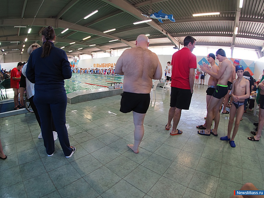 ��������� ������ �������� �� ������ ���������� �������. ��������� ����������� ������� �� ����������� ������ ������ � ������ ����� ����� �������