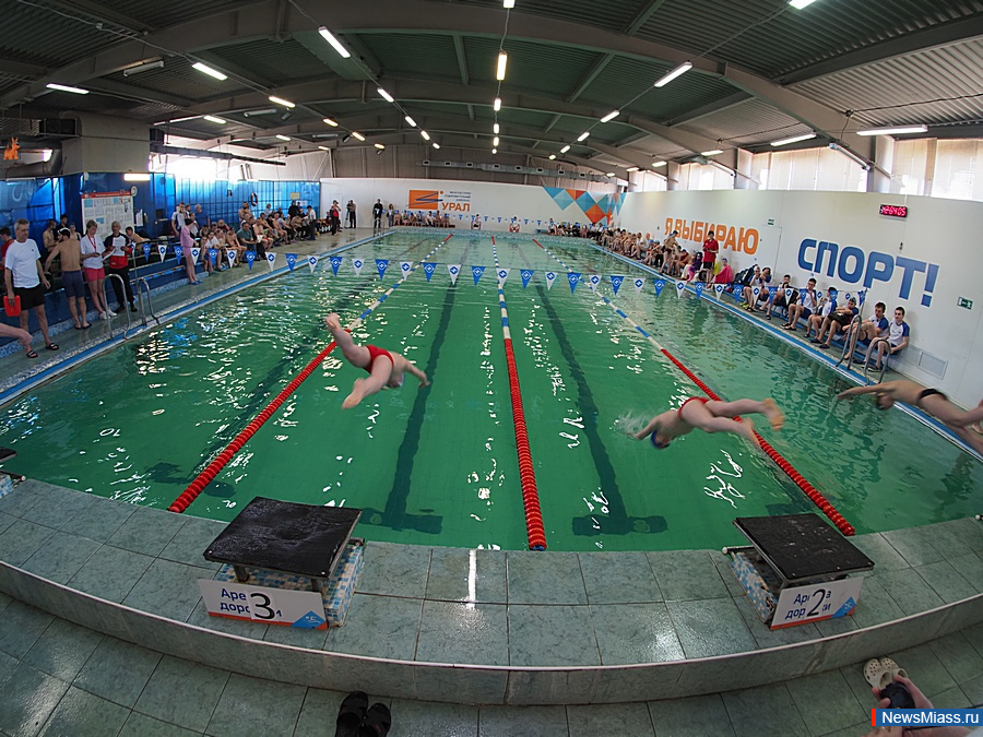 ��������� ������ �������� �� ������ ���������� �������. ��������� ����������� ������� �� ����������� ������ ������ � ������ ����� ����� �������