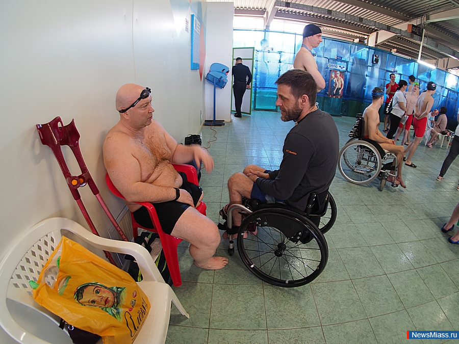 ��������� ������ �������� �� ������ ���������� �������. ��������� ����������� ������� �� ����������� ������ ������ � ������ ����� ����� �������