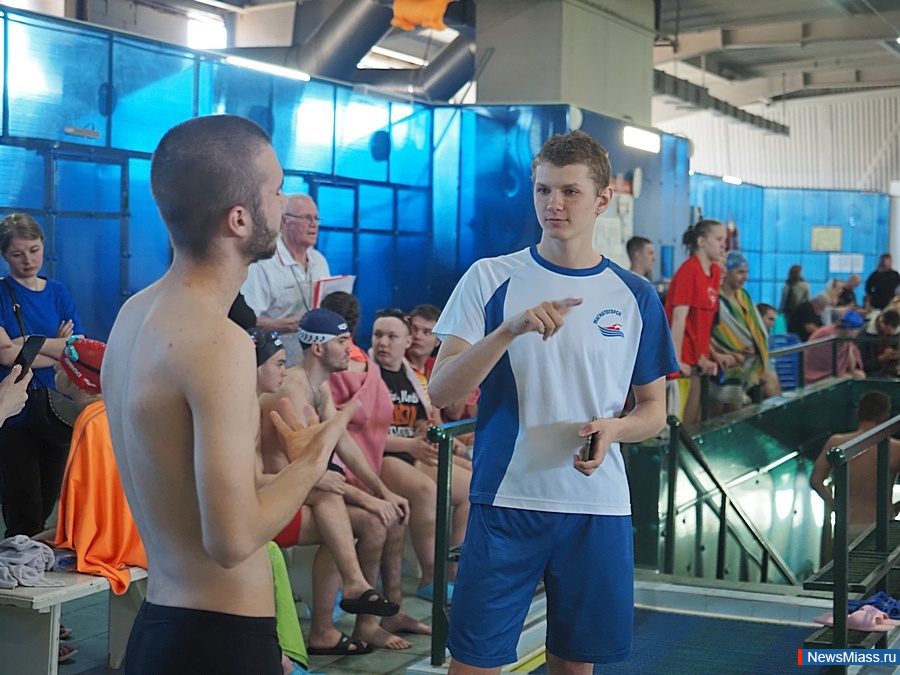 ��������� ������ �������� �� ������ ���������� �������. ��������� ����������� ������� �� ����������� ������ ������ � ������ ����� ����� �������