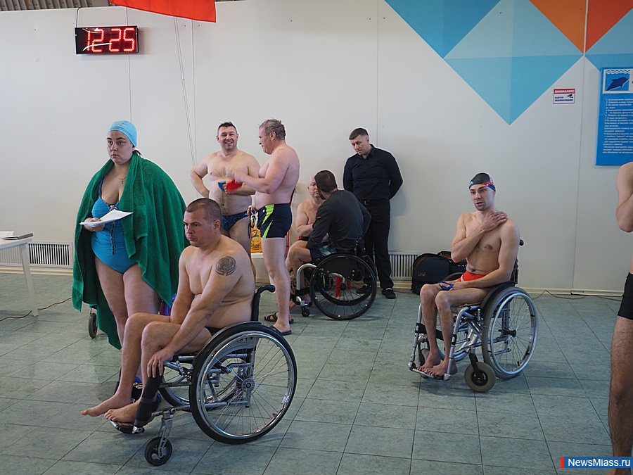 ��������� ������ �������� �� ������ ���������� �������. ��������� ����������� ������� �� ����������� ������ ������ � ������ ����� ����� �������