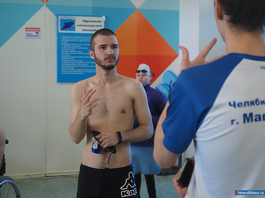 ��������� ������ �������� �� ������ ���������� �������. ��������� ����������� ������� �� ����������� ������ ������ � ������ ����� ����� �������