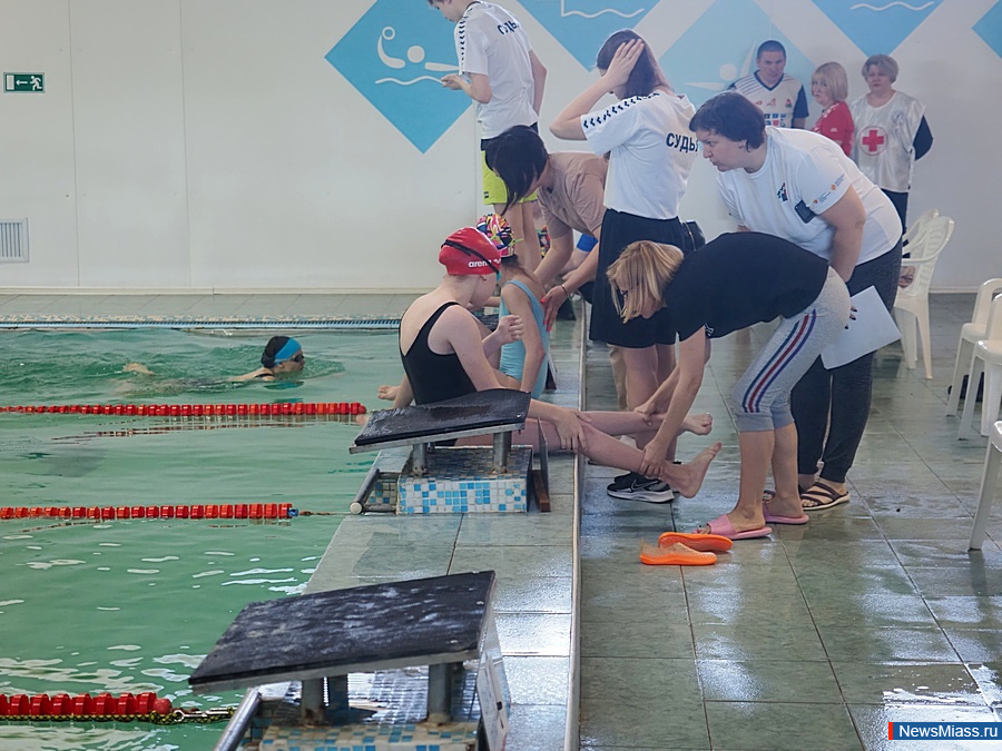 ��������� ������ �������� �� ������ ���������� �������. ��������� ����������� ������� �� ����������� ������ ������ � ������ ����� ����� �������