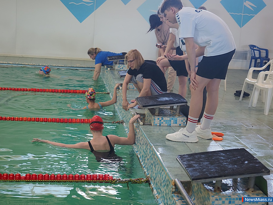 ��������� ������ �������� �� ������ ���������� �������. ��������� ����������� ������� �� ����������� ������ ������ � ������ ����� ����� �������