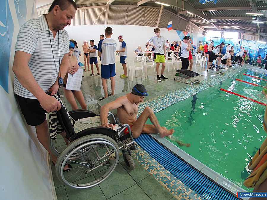 ��������� ������ �������� �� ������ ���������� �������. ��������� ����������� ������� �� ����������� ������ ������ � ������ ����� ����� �������