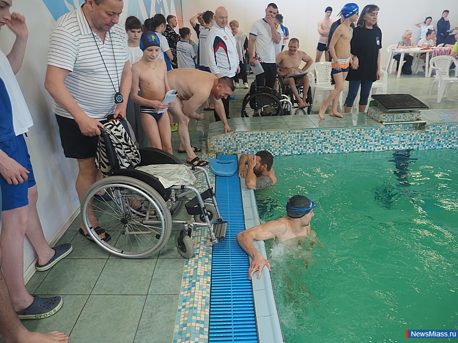 ��������� ������ �������� �� ������ ���������� �������. ��������� ����������� ������� �� ����������� ������ ������ � ������ ����� ����� �������