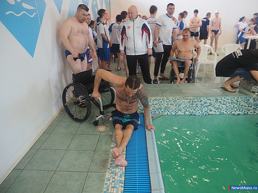 ��������� ������ �������� �� ������ ���������� �������. ��������� ����������� ������� �� ����������� ������ ������ � ������ ����� ����� �������