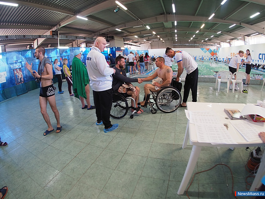 ��������� ������ �������� �� ������ ���������� �������. ��������� ����������� ������� �� ����������� ������ ������ � ������ ����� ����� �������