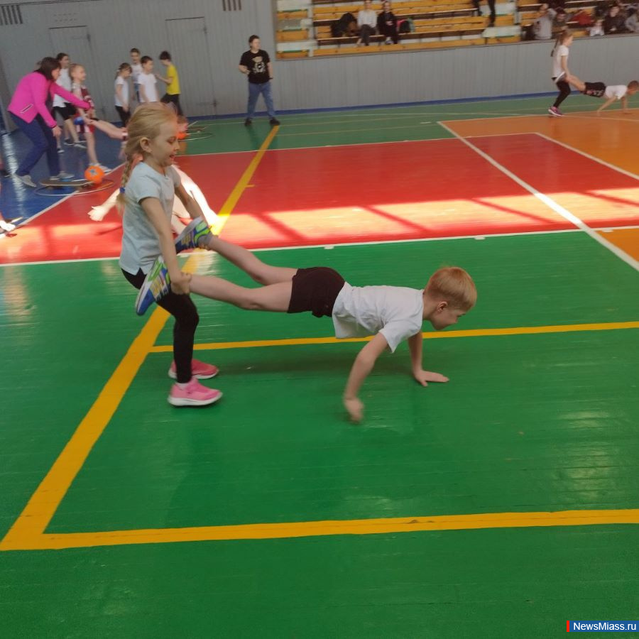 ������ ������ �������� ���� ��������. � ������������ �������� ���� �������� ��� "����" ����������� ���� �������� ������. ��������� ����������� ���� ���������