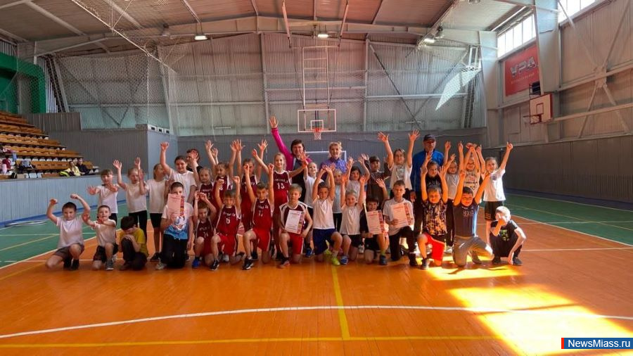 ������ ������ �������� ���� ��������. � ������������ �������� ���� �������� ��� "����" ����������� ���� �������� ������. ��������� ����������� ���� ���������