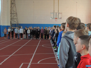 ����������� ������ - ���������� �������� �������