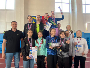 ����������� ������ - ���������� �������� �������