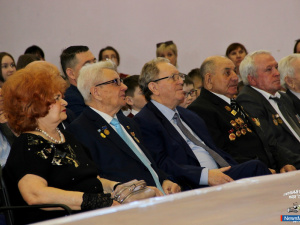 ����� �������� ������� ������ ����������� 12 ���