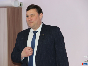 ����� �������� ������� ������ ����������� 12 ���