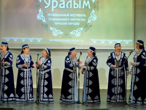 �������� ������������� ���������� "������" ������ � ������