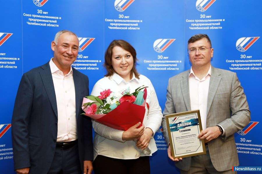   " " -   !.  " "     "  "